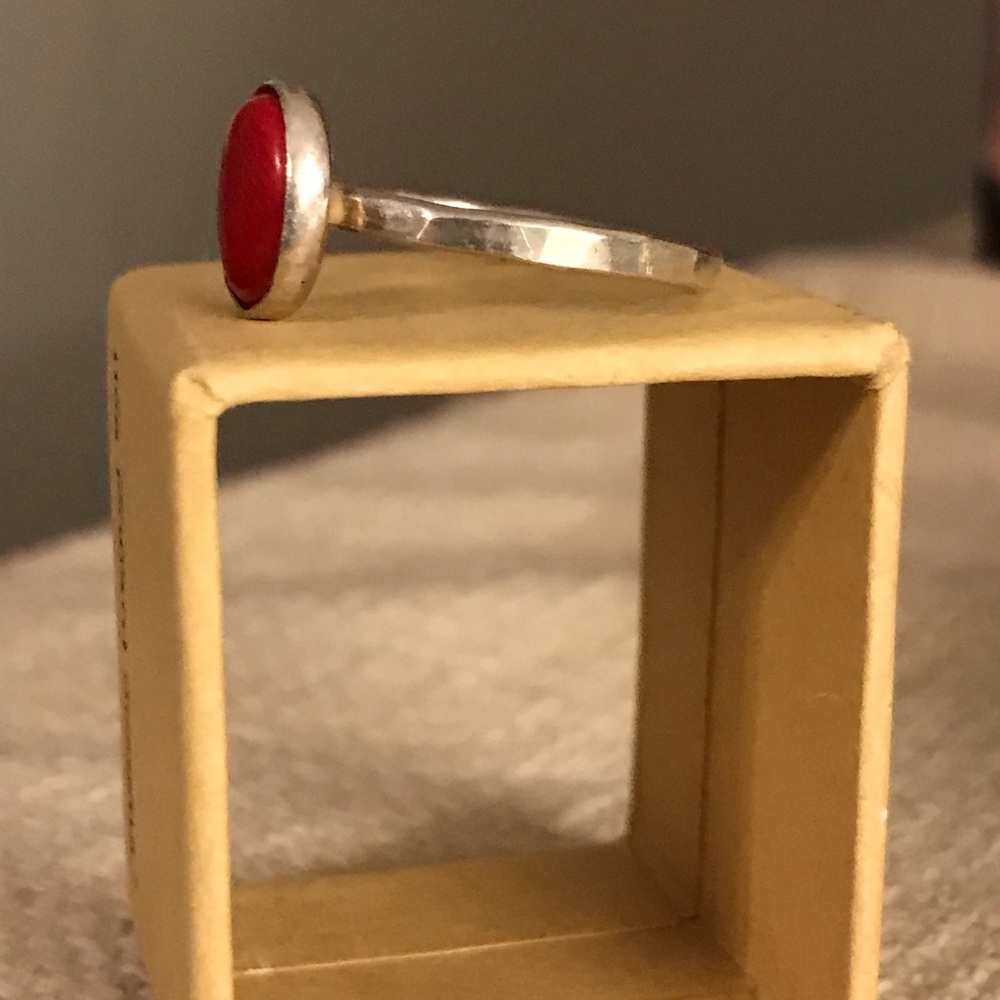 Ring - Picture 2 of 3